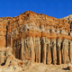 Illustration for article titled How Wind And Water Create The World's Most Beautiful Rock Landscapes